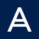 Acronis