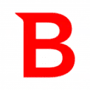 Bitdefender
