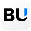 Busy