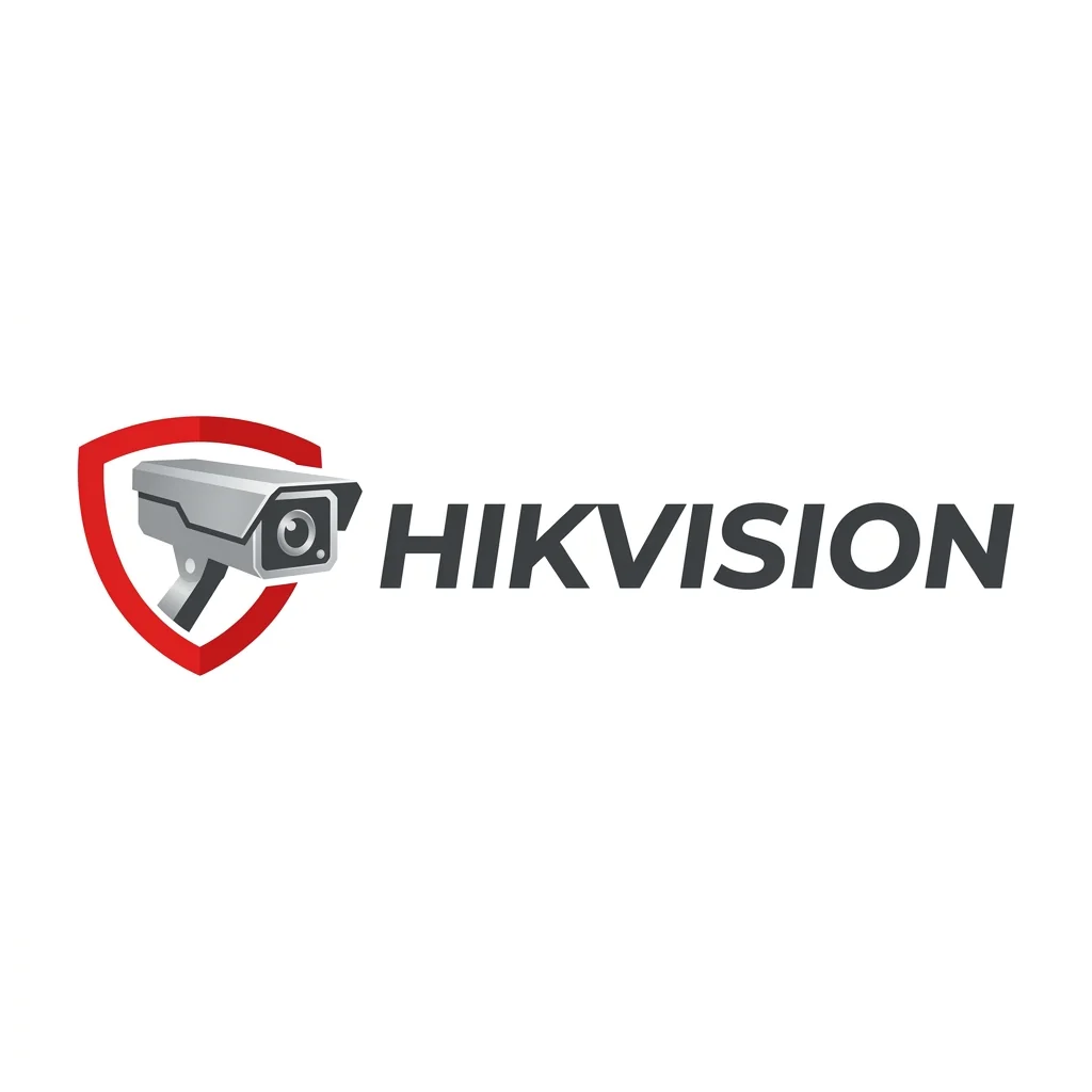 Hikvision