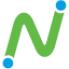 Ncomputing