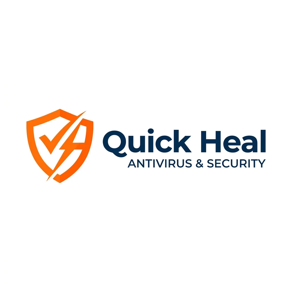 Quickheal