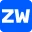 Zwcad
