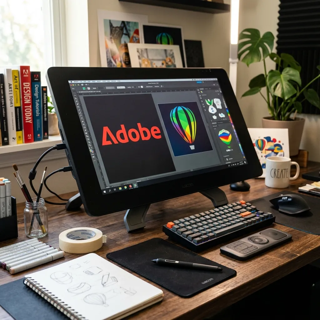 Designing Software